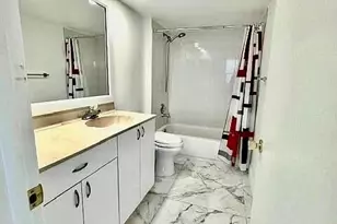 101 Briny Ave, Pompano Beach, FL 33062 - Photo 24