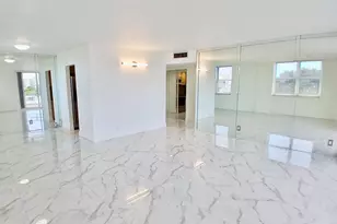 101 Briny Ave, Pompano Beach, FL 33062 - Photo 6