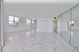 101 Briny Ave, Pompano Beach, FL 33062 - Photo 12