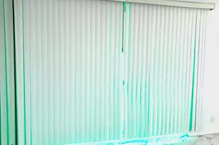 101 Briny Ave, Pompano Beach, FL 33062 - Photo 8