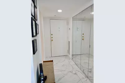 101 Briny Avenue #401, Pompano Beach, FL 33062 - Photo 36