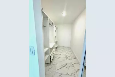 101 Briny Avenue #401, Pompano Beach, FL 33062 - Photo 28