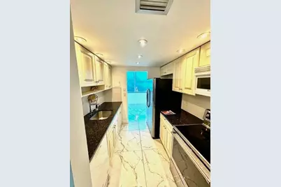 101 Briny Avenue #401, Pompano Beach, FL 33062 - Photo 14