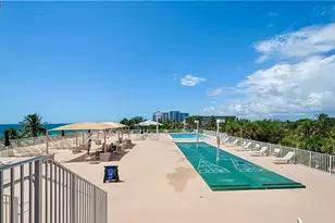 101 Briny Ave, Pompano Beach, FL 33062 - Photo 34