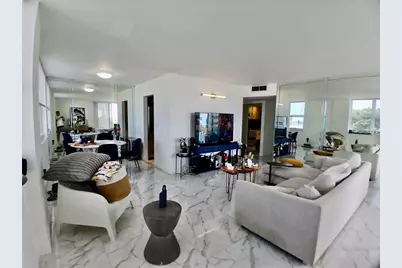 101 Briny Avenue #401, Pompano Beach, FL 33062 - Photo 12