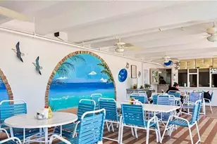 101 Briny Ave, Pompano Beach, FL 33062 - Photo 4