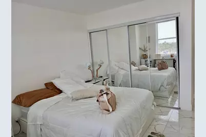 101 Briny Avenue #401, Pompano Beach, FL 33062 - Photo 24