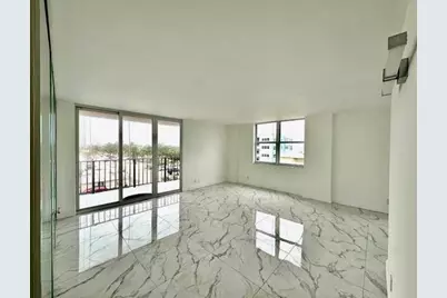 101 Briny Avenue #401, Pompano Beach, FL 33062 - Photo 34