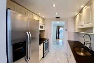 101 Briny Ave, Pompano Beach, FL 33062 - Photo 18