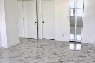 101 Briny Ave, Pompano Beach, FL 33062 - Photo 26