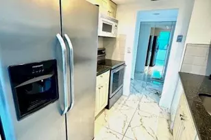 101 Briny Ave, Pompano Beach, FL 33062 - Photo 20