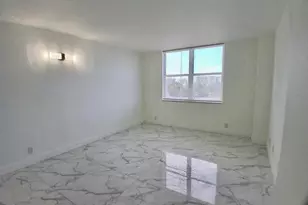 101 Briny Ave, Pompano Beach, FL 33062 - Photo 28