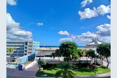 101 Briny Avenue #401, Pompano Beach, FL 33062 - Photo 2