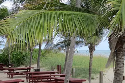 101 Briny Avenue #401, Pompano Beach, FL 33062 - Photo 50