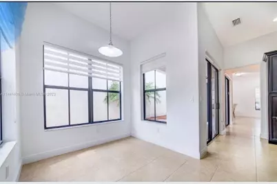 8362 NW 39th Court, Hollywood, FL 33024 - Photo 10