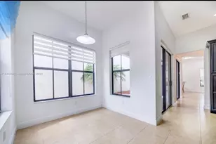 8362 NW 39th Ct, Hollywood, FL 33024 - Photo 10