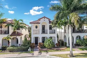 8362 NW 39th Ct, Pembroke Pines, FL 33024 - Photo 1