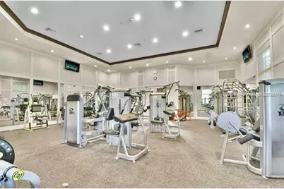 8362 NW 39th Court, Hollywood, FL 33024 - Photo 26