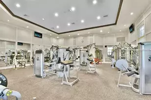 8362 NW 39th Ct, Hollywood, FL 33024 - Photo 26