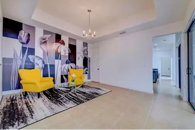 8362 NW 39th Court, Hollywood, FL 33024 - Photo 4