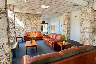 3070 Holiday Springs Blvd, Margate, FL 33063 - Photo 14