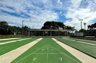 3070 Holiday Springs Blvd, Margate, FL 33063 - Photo 16