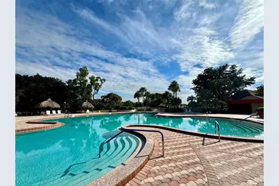 3070 Holiday Springs Boulevard #203, Margate, FL 33063 - Photo 1