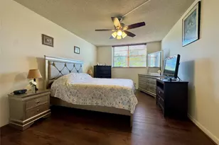 3070 Holiday Springs Blvd, Margate, FL 33063 - Photo 8