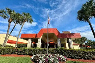 3070 Holiday Springs Blvd, Margate, FL 33063 - Photo 12