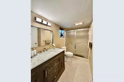 3070 Holiday Springs Boulevard #203, Margate, FL 33063 - Photo 10