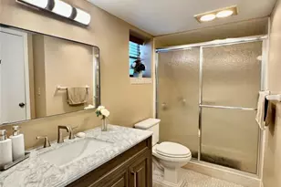 3070 Holiday Springs Blvd, Margate, FL 33063 - Photo 10