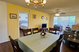 3070 Holiday Springs Blvd, Margate, FL 33063 - Photo 4