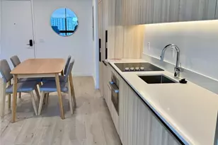 [Address not provided], Miami, FL 33128 - Photo 4