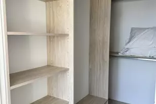 [Address not provided], Miami, FL 33128 - Photo 6