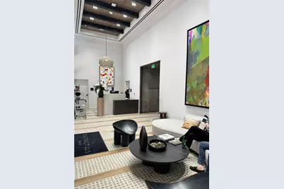 [Address not provided], Miami, FL 33128 - Photo 22