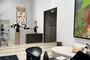 [Address not provided], Miami, FL 33128 - Photo 22