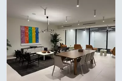 [Address not provided], Miami, FL 33128 - Photo 32