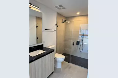 [Address not provided], Miami, FL 33128 - Photo 8