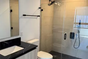 [Address not provided], Miami, FL 33128 - Photo 8