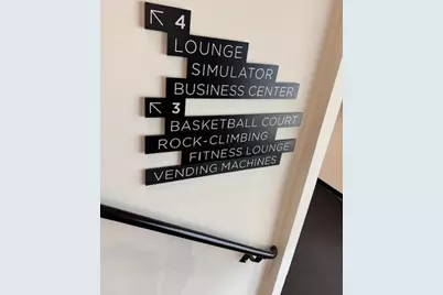 [Address not provided], Miami, FL 33128 - Photo 26