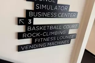 [Address not provided], Miami, FL 33128 - Photo 26