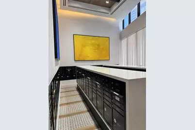 [Address not provided], Miami, FL 33128 - Photo 24