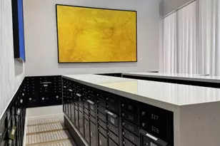 [Address not provided], Miami, FL 33128 - Photo 24