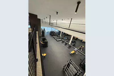 [Address not provided], Miami, FL 33128 - Photo 10