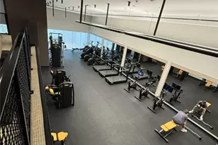 [Address not provided], Miami, FL 33128 - Photo 10