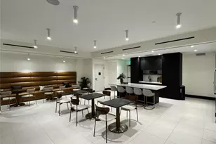 [Address not provided], Miami, FL 33128 - Photo 18