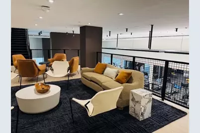 [Address not provided], Miami, FL 33128 - Photo 28