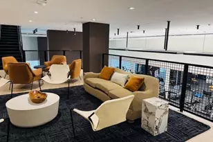 [Address not provided], Miami, FL 33128 - Photo 28