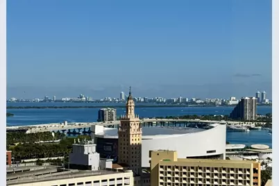 [Address not provided], Miami, FL 33128 - Photo 2