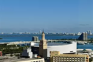 [Address not provided], Miami, FL 33128 - Photo 2